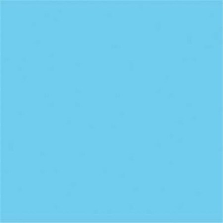 Beistle - 52062 - Sky Backdrop - Pack Of 6